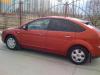 Ford Focus, 2006 года