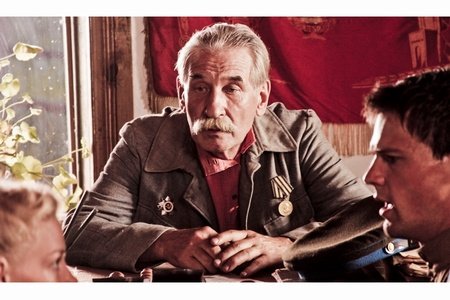 Пять невест (2011)