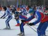 Лыжня для всех