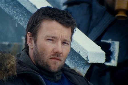 Нечто (2011)