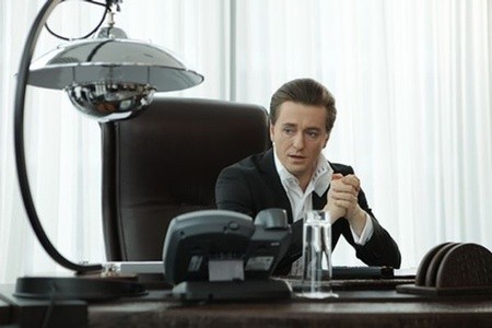 Мамы (2012)