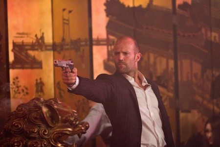 Защитник (2012)