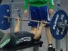 Целую коллекцию наград собрали спортсмены Центра спорта инвалидов Югры
