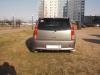 Toyota Opa, 2003 года