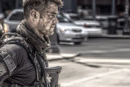 Трансформеры 3: Тёмная сторона Луны (2011)