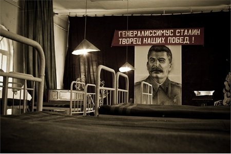 Пять невест (2011)