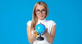 Больше половины соискателей из Тюменской области, ХМАО и ЯНАО хотят освоить новую профессию