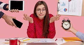 Выговоры, штрафы, замечания – как жителей Тюменской области, ХМАО и ЯНАО наказывают за плохую работу