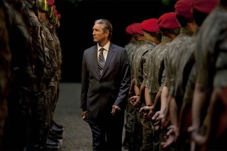 Неудержимые (2010)